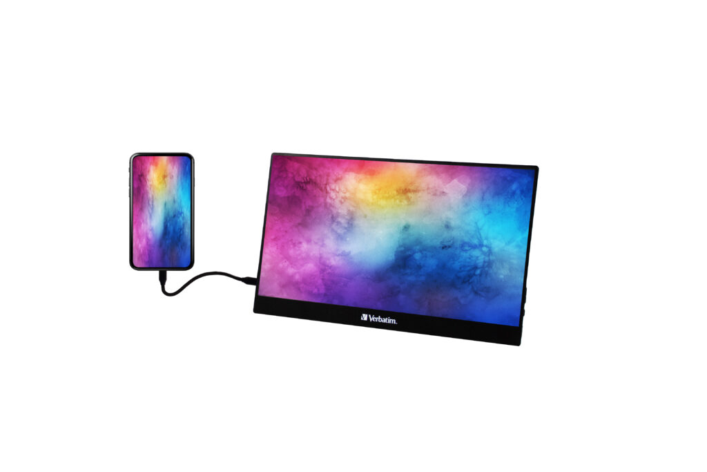 verbatim-portable-monitor-14-inch-49590-info-05