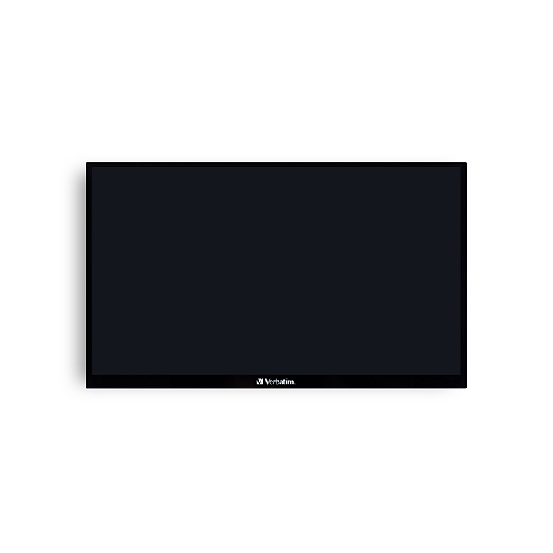 verbatim-portable-touch-monitor-15-6-inch-49592-02