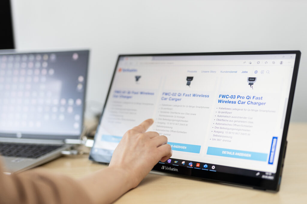 verbatim-portable-touch-monitor-info-02