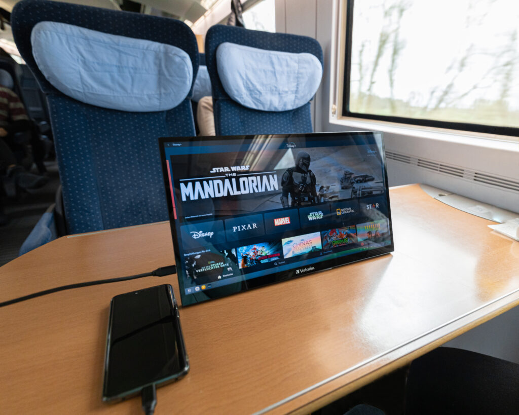 verbatim-portable-touch-monitor-info-05