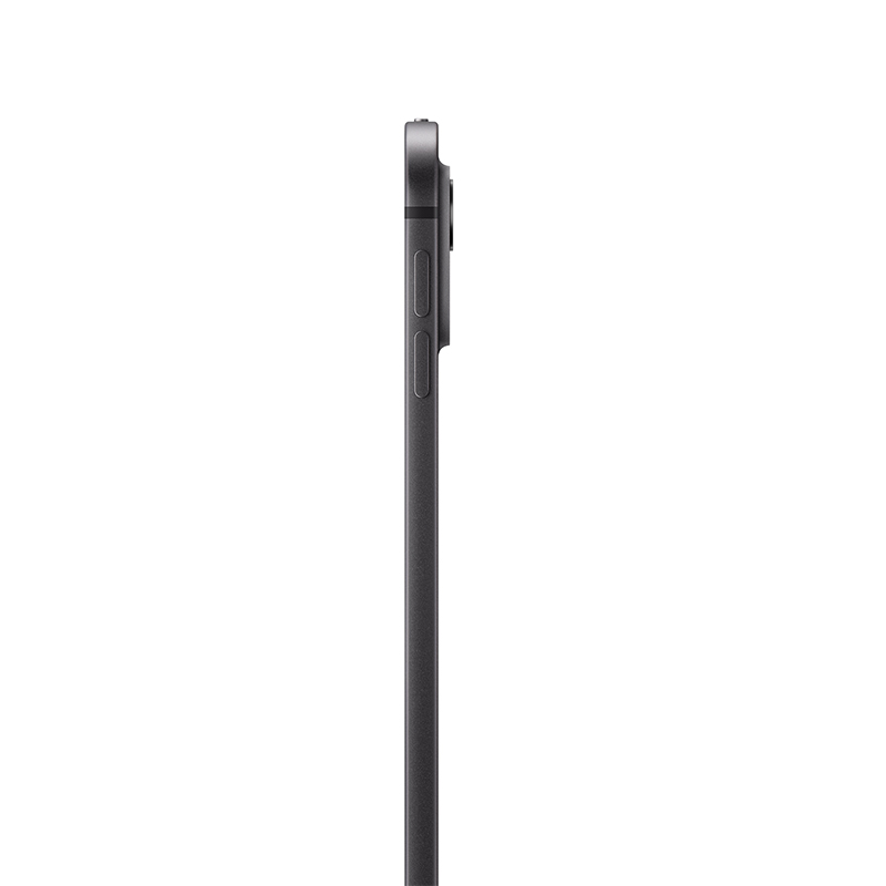 apple-ipad-pro-13-inch-m4-wifi-space-black-02