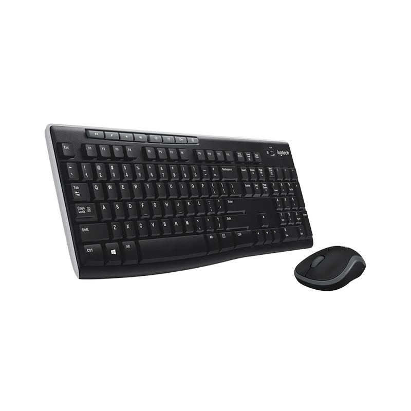 logitech-mk270r-wireless-combo-02