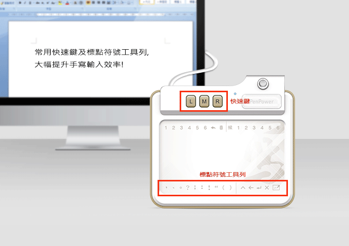 penpower-ez-go-pro-info-03