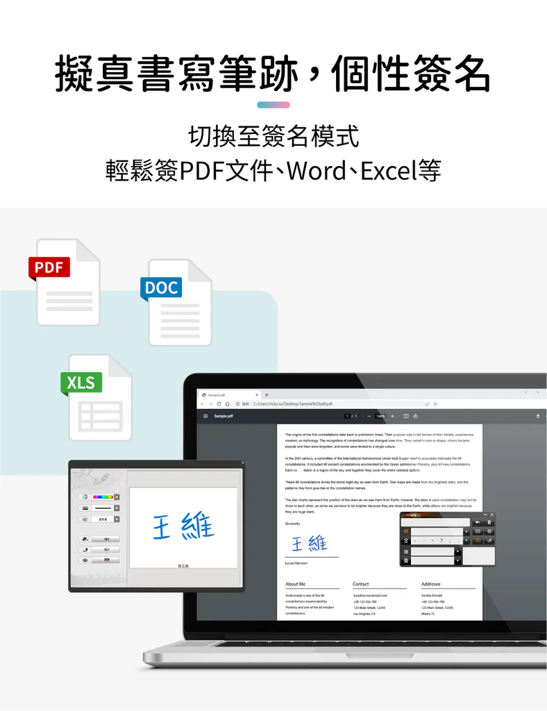 penpower-ez-go-writing-pad-info-08