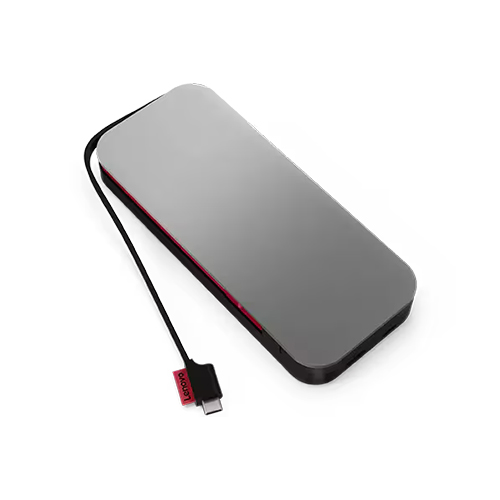 lenovo-go-usb-c-laptop-power-bank-20000mah-40allg2www-02