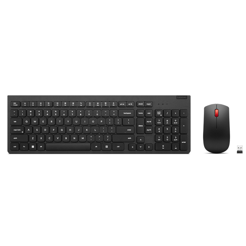 lenovo-essential-wireless-combo-gen2-us-en-02