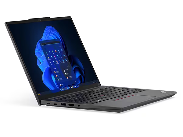 lenovo-thinkpad-e14-g6-intel-info-01