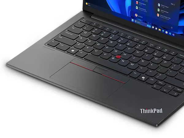 lenovo-thinkpad-e14-g6-intel-info-02