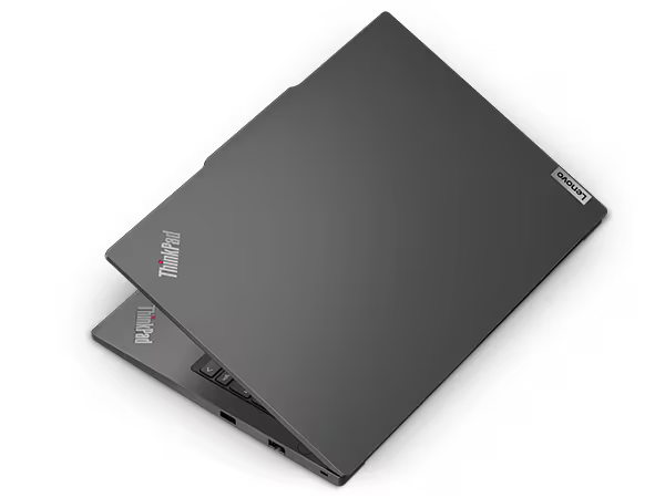 lenovo-thinkpad-e14-g6-intel-info-04