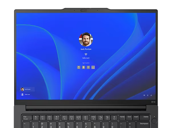 lenovo-thinkpad-e14-g6-intel-info-06