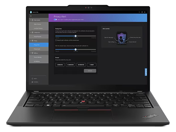lenovo-thinkpad-x13-g5-info-02