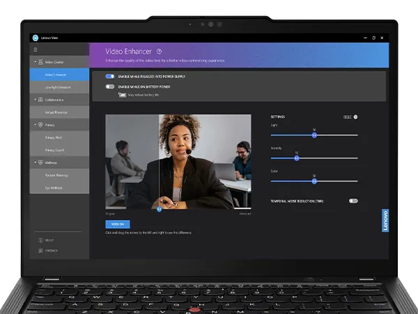 lenovo-thinkpad-x13-g5-info-03