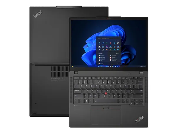 lenovo-thinkpad-x13-g5-info-05
