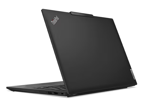 lenovo-thinkpad-x13-g5-info-06