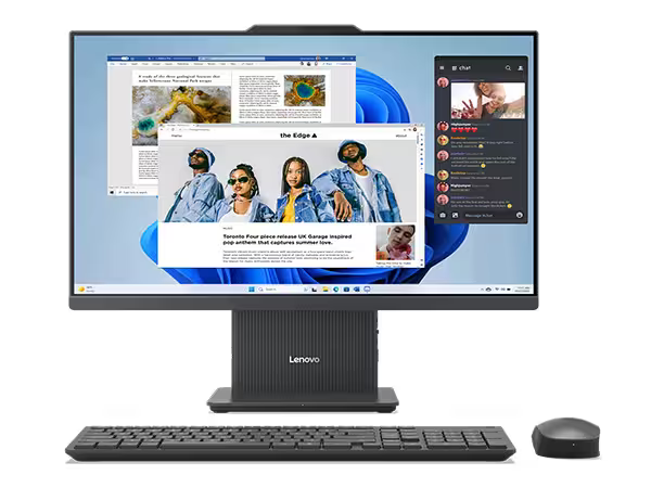 lenovo-ideacentre-aio-24irh9-intel-info-01