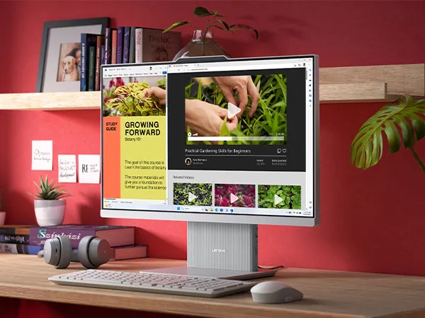lenovo-ideacentre-aio-24irh9-intel-info-02