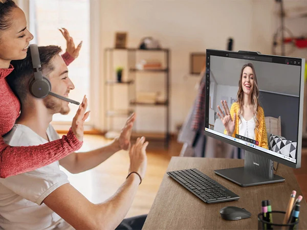 lenovo-ideacentre-aio-24irh9-intel-info-03