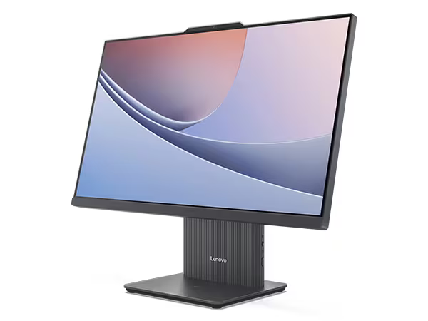 lenovo-ideacentre-aio-24irh9-intel-info-04