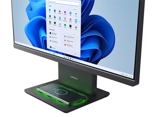 lenovo-ideacentre-aio-24irh9-intel-info-05