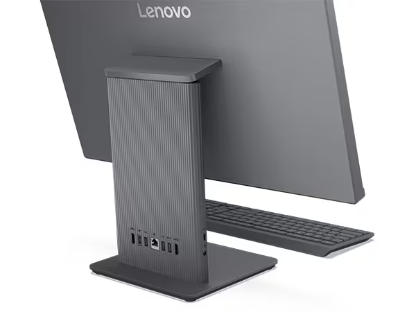 lenovo-ideacentre-aio-24irh9-intel-info-06