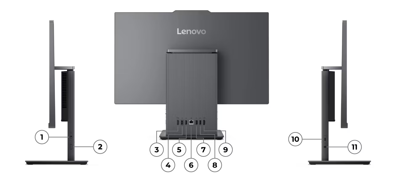 lenovo-ideacentre-aio-24irh9-intel-info-07