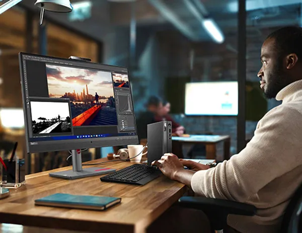 lenovo-thinkcentre-neo-5oq-g4-info-03