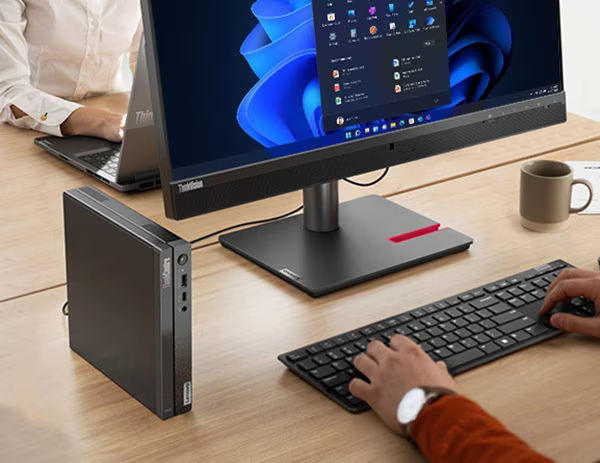 lenovo-thinkcentre-neo-5oq-g4-info-04