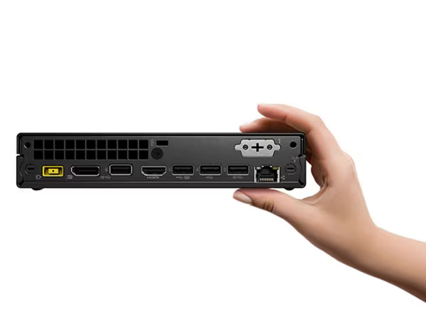 lenovo-thinkcentre-neo-5oq-g4-info-05