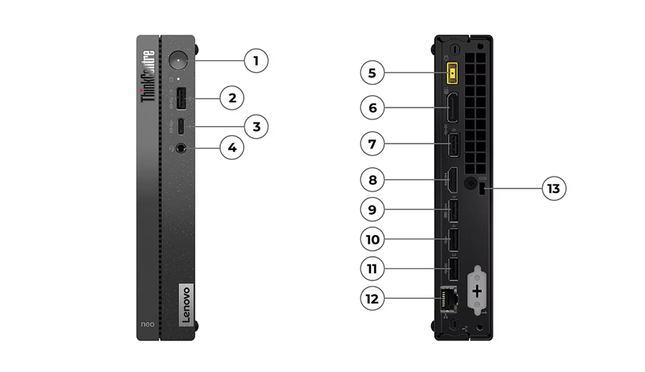 lenovo-thinkcentre-neo-5oq-g4-info-07