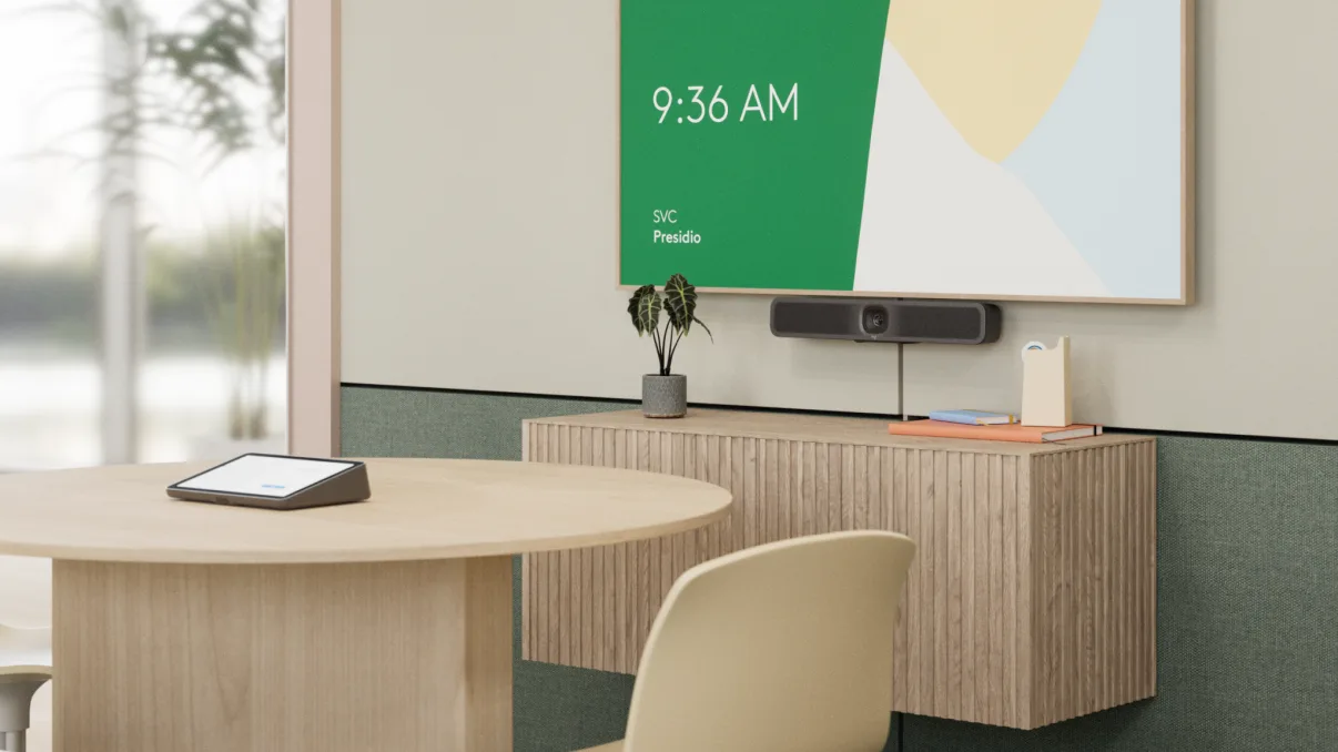 logitech-meetup2-info-01