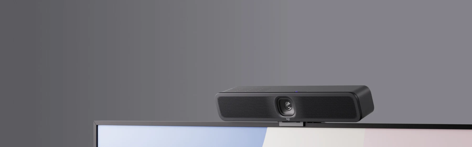 logitech-meetup2-info-02