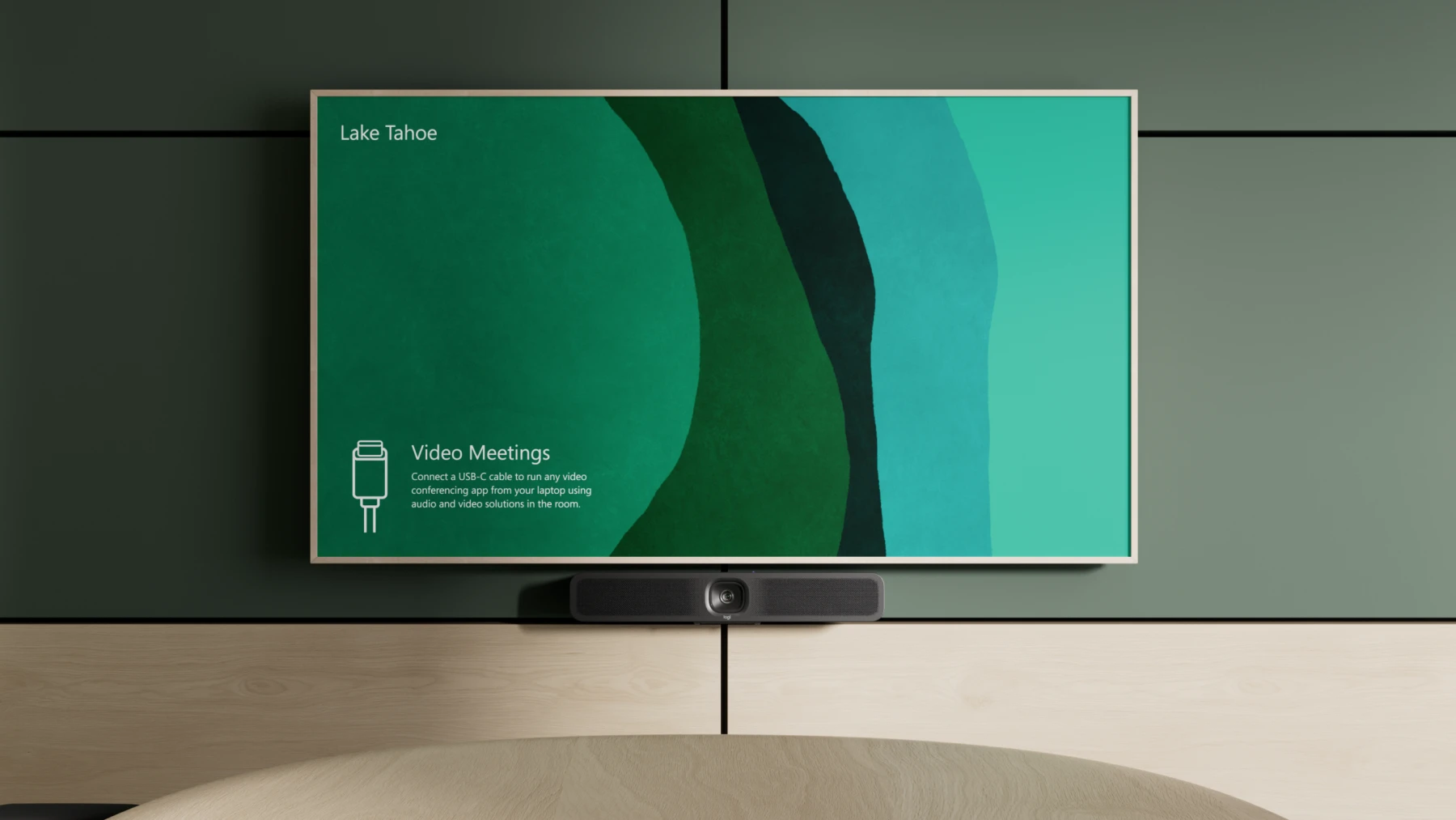 logitech-meetup2-info-04