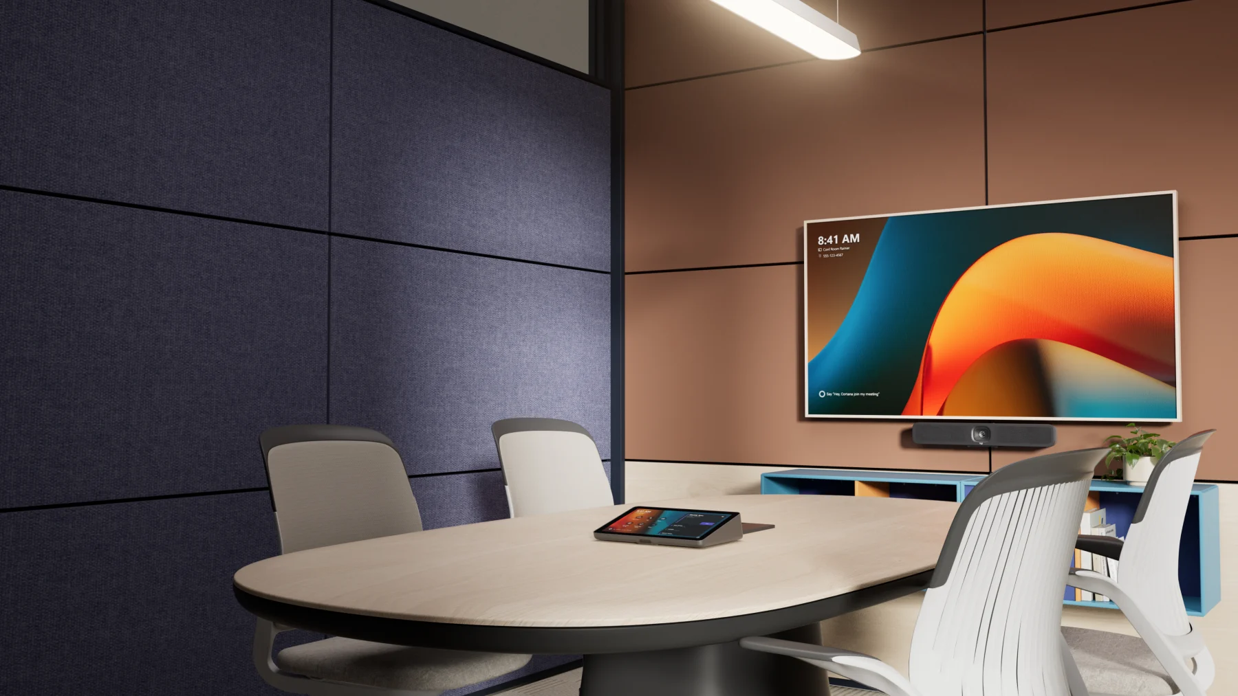 logitech-meetup2-info-06