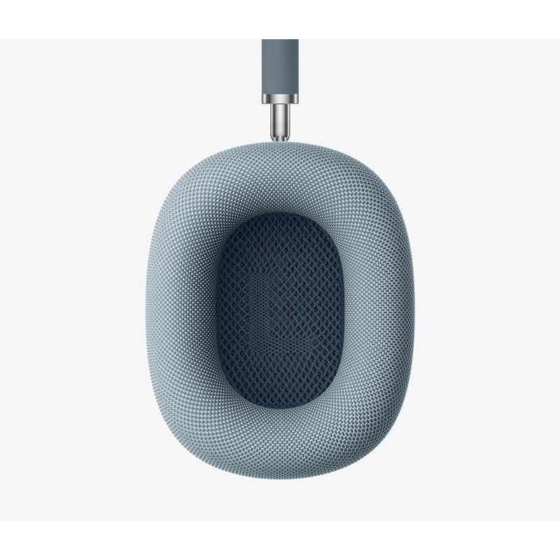 apple-airpods-max-other-shots-01