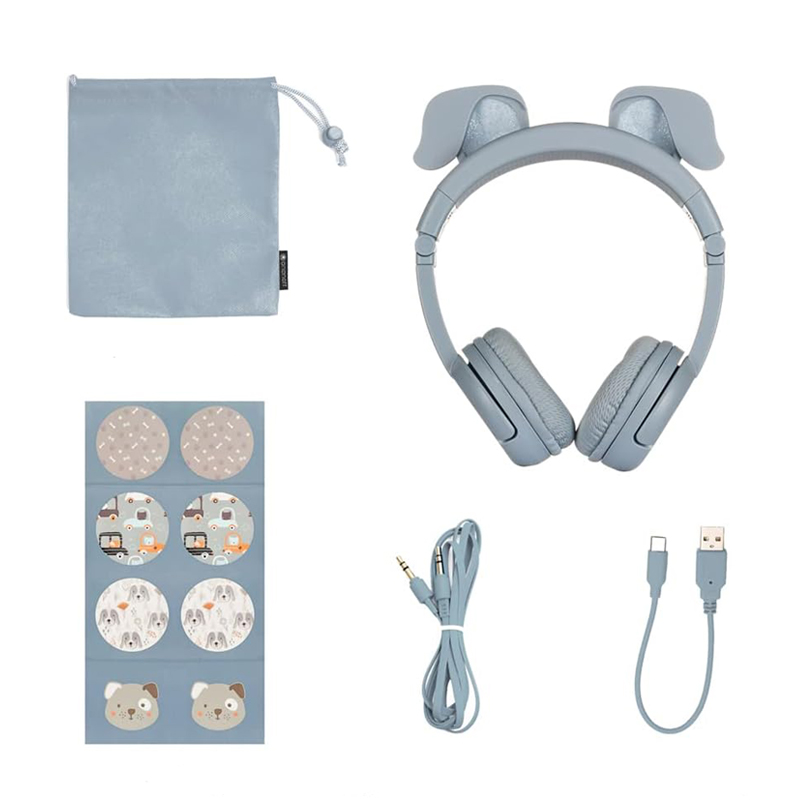buddyphones-playears-plus-wireless-headphones-dog-items