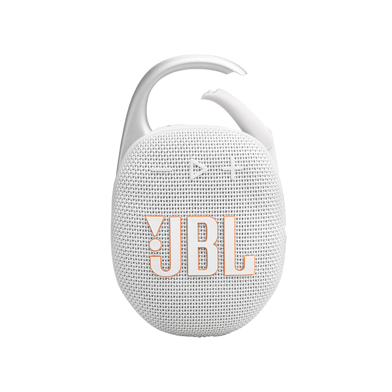 jbl-clip5-ultra-portable-waterproof-speaker-white-jblclip5wht-02