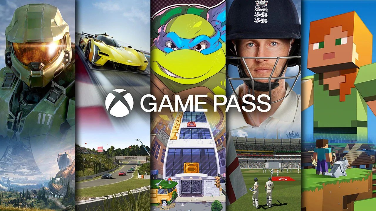 lenovo-loq-15g9-intel-gamepass