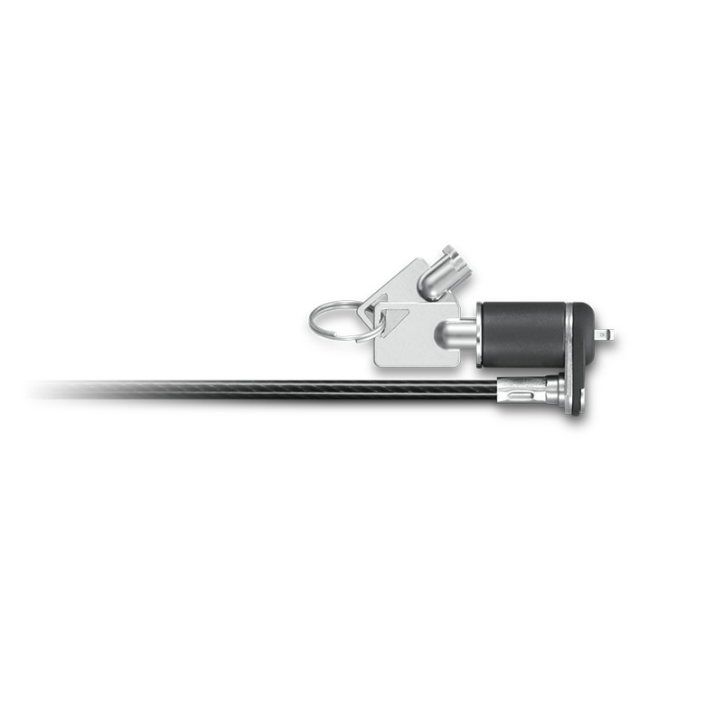 lenovo-nanosaver-essential-cable-lock-4xe1f30276-02