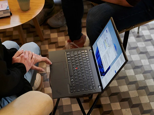 lenovo-thinkpad-t14-g5-intel-info-02