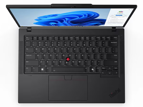 lenovo-thinkpad-t14-g5-intel-info-03