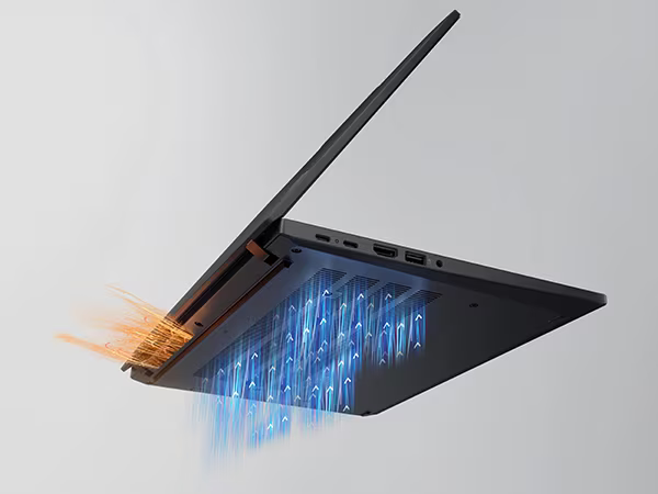 lenovo-thinkpad-t14-g5-intel-info-04