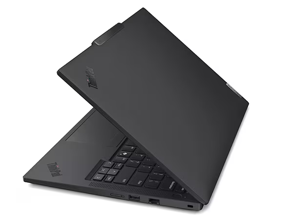 lenovo-thinkpad-t14-g5-intel-info-06