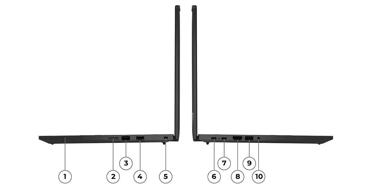 lenovo-thinkpad-t14-g5-intel-info-07