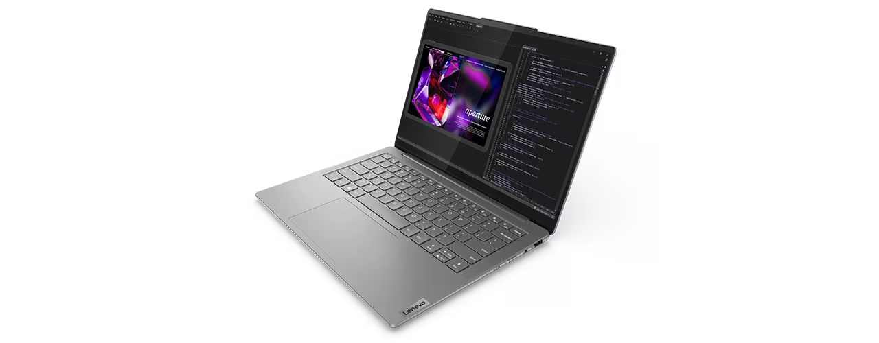 lenovo-yoga-slim7-14imh9-intel-info-02