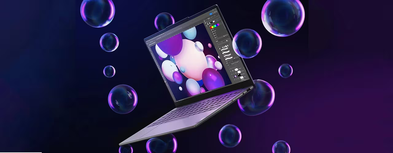 lenovo-yoga-slim7-14imh9-intel-info-04