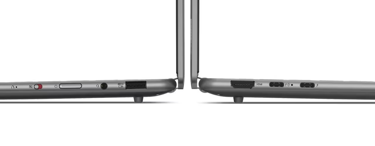 lenovo-yoga-slim7-14imh9-intel-info-05