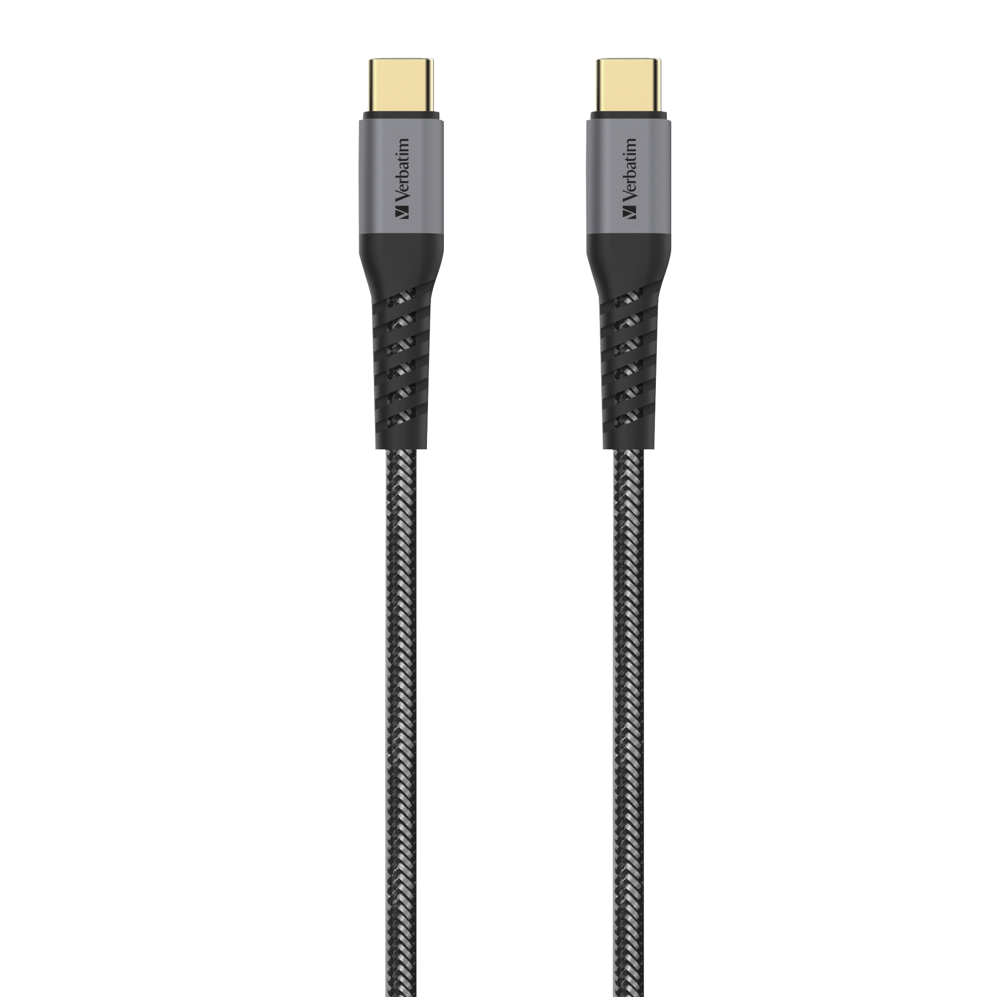 verbatim-tough-max-type-c-cable-info-05