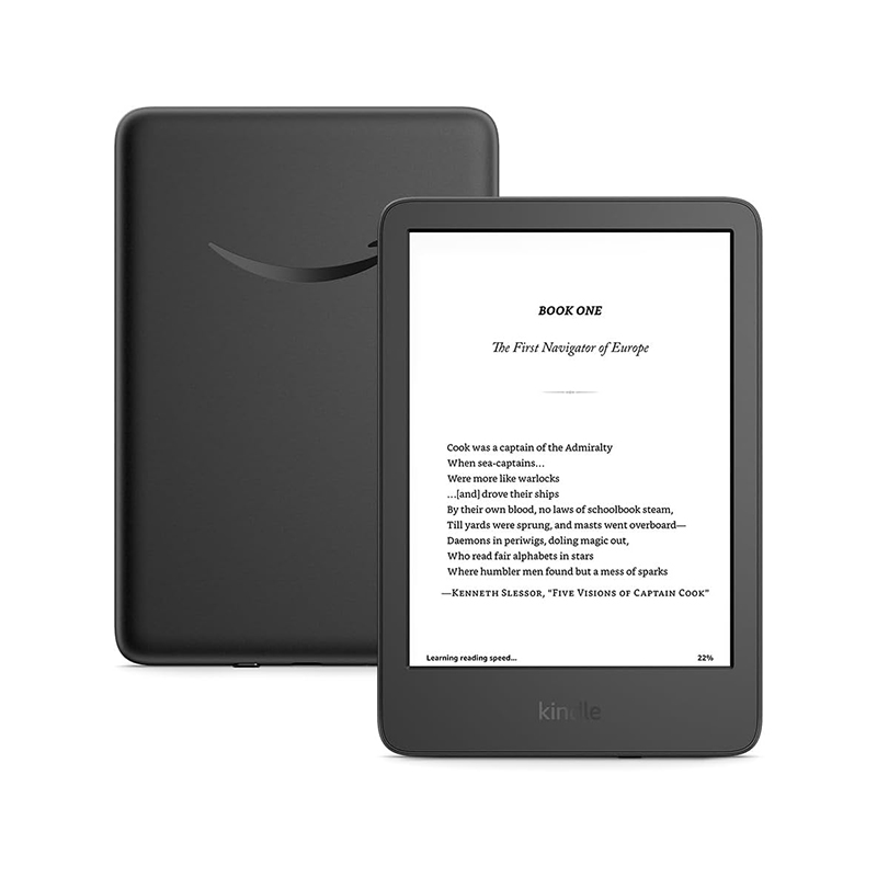 amazon-kindle-2024-16gb-black-01