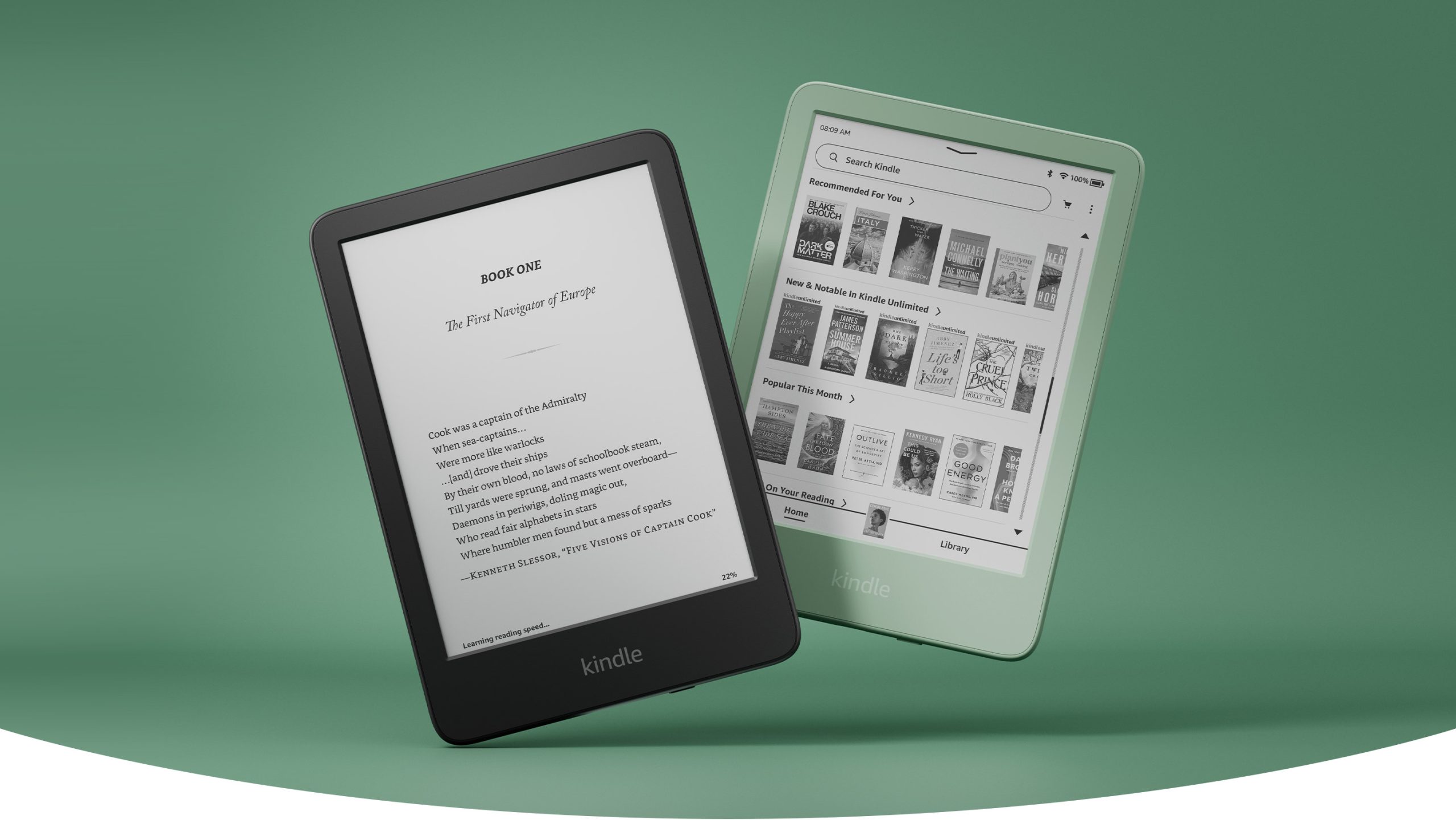 amazon-kindle-2024-info-01