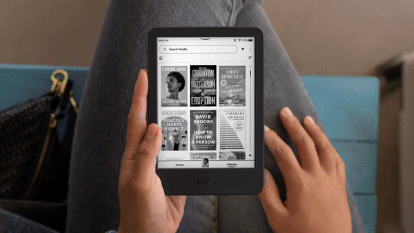amazon-kindle-2024-info-02